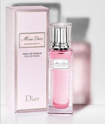 miss dior tester uk|Dior perfume samples UK.